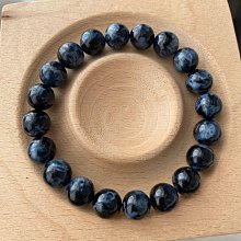 彼得石 藍彼得石 吊墜 吊飾 牛仔藍 風暴石 地球紋 天然 ❤水晶玉石特賣#B502-3 歷史價格詳細信息