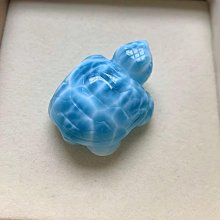 2973樂積木【當日出貨】第三方 蘇聯士兵 精兵 王牌女飛行員 白百合 鋼鐵鳳凰 二戰 N601 N604 軍事 蘇軍 歷史價格詳細信息