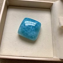 天然鉆石吊墜清貨特價 各自都有鍊接，價格不同，已經改好價格，自助付款 歷史價格詳細信息