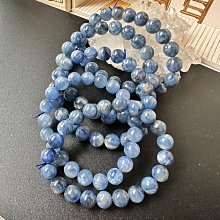 僅此一波-瓜料 藍水翡翠 小錢幣【7.6mm】(單圈)平安圓造型ღ手繩手珠手鍊DIY串珠隔珠項鍊&bull; 點 歷史價格詳細信息