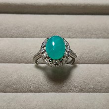 全店免運★廚房防油貼灶臺大理石自黏防水壁紙耐高溫瓷磚貼墻貼防潮貼紙墻紙-琴江灣  .. 歷史價格詳細信息