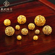 《隔日配~免運費》《分期0利率》3M淨水器UVA1000/UVA-1000紫外線殺菌淨水器~原廠濾心3CT-F001-5 歷史價格詳細信息