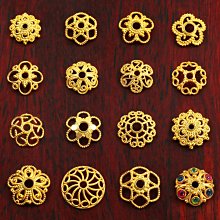 《隔日配~免運費》《分期0利率》3M淨水器UVA1000/UVA-1000紫外線殺菌淨水器~原廠濾心3CT-F001-5 歷史價格詳細信息