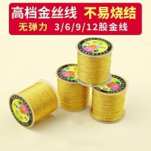 手工編織diy無彈力高檔項鏈繩龍鱗繩龍紋線手鏈吊墜掛件手把件繩- 歷史價格詳細信息