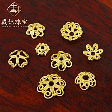 足金999 古法手鐲 款式多多 支持來圖找款  深圳水貝黃金 歷史價格詳細信息