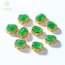 家家金品-寶貝長命富貴黃金2分套組(5件組)滿月禮 歷史價格詳細信息