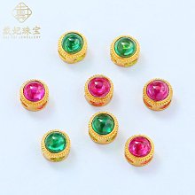 老  金豆芽 尺寸:重9克736710367 歷史價格詳細信息