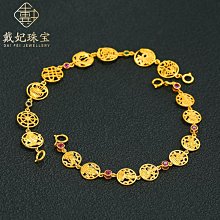 金代雙魚鏡，聞德評級80分，長157mm，重279g，骨子很35 歷史價格詳細信息