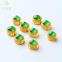 18k金手鏈AU750彩金手飾紅繩黃金手鏈k金天然翡翠手繩可調節禮物 手鏈 手鍊 手串 手珠 手鐲 手環 MY061 歷史價格詳細信息