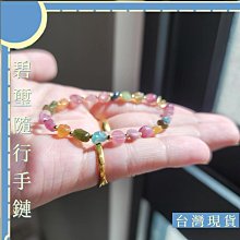 永恆不敗Juicy Couture粉運動褲 便宜賣~!全網最低~~~L 歷史價格詳細信息