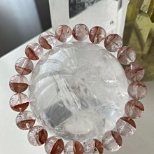 (一線天)超亮眼油潤的白底墨玉寬版扳指~只給第一個下標者【大年和闐玉南京店】 歷史價格詳細信息