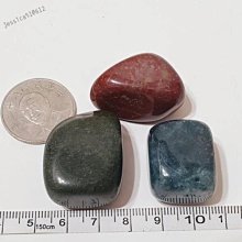 A瑪瑙平安扣檀木髮簪新中式古風高級感盤髮漢服宮廷古典結婚手工 歷史價格詳細信息