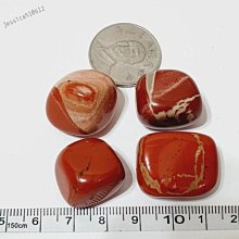 紅碧玉碎石、天然紅碧玉、無染色無炒色、天然原礦製成、MIT非掏寶貨、下單一份100公克 歷史價格詳細信息