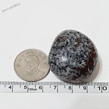 礦石 擺飾 石獅 玉獅 文鎮 黃玉 一對合售  不含木底座 歷史價格詳細信息