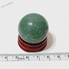 29mm 鎢鋼圓穴鋸 直柄 不鏽鋼適用 歷史價格詳細信息