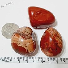 紅碧玉碎石、天然紅碧玉、無染色無炒色、天然原礦製成、MIT非掏寶貨、下單一份100公克 歷史價格詳細信息