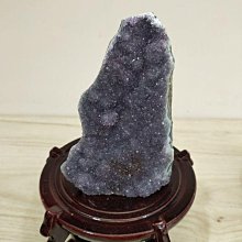 礦石 擺飾 石獅 玉獅 文鎮 黃玉 一對合售  不含木底座 歷史價格詳細信息