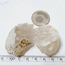 白瑪瑙曼達盤供品裝賛用品銅像佛塔八供曼紮寶瓶七寶石 1兩 歷史價格詳細信息