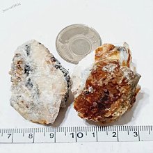 小礦點特價巨大顆???????? 英國帶回英國HARRODS天然彼得石油畫紋路水晶925純銀男女通用戒指復古風 歷史價格詳細信息