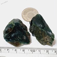 印度瑪瑙 隨機出貨一入 原礦 原石 石頭 地質 教學 J926 標本 收藏 禮物 小礦標 礦石標本13 216 價格比較,價格查詢,歷史價格詳細信息