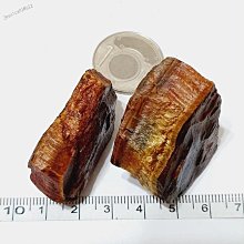 ????實驗教具????5公分 古氏 積木 數棒 砝碼 有刻痕 黃色 歷史價格詳細信息