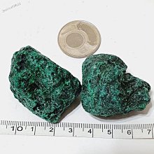 小礦點特價巨大顆???????? 英國帶回英國HARRODS天然彼得石油畫紋路水晶925純銀男女通用戒指復古風 歷史價格詳細信息
