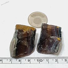 螢石 小花 萬能扣 配件 吊墜 手珠DIY 石紋 顏色 不同 數量有限 隨機出貨 歷史價格詳細信息