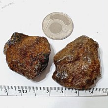 原子小金剛 機動戰士鋼彈 星際大戰 蘋果手機殼 鏡面硬殼 iPhone 15 14 13 12 11 Pro Max 歷史價格詳細信息
