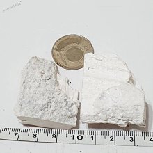 小礦點特價巨大顆???????? 英國帶回英國HARRODS天然彼得石油畫紋路水晶925純銀男女通用戒指復古風 歷史價格詳細信息