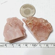 粉紅機 小V 日本最強 Vitantonio 鬆餅機 VWH-31P 方型三明治 帕尼尼 百變窩夫機 格子鬆餅 美式鬆餅 歷史價格詳細信息