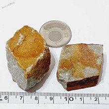 沉香原礦硃砂手鍊高純度含量紫金砂男女108顆佛珠手串-玲瓏心飾 歷史價格詳細信息
