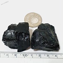 青沉一鹿蓮升純銅香爐 家用室內檀香熏香爐 沉香香篆爐茶道客廳擺件 歷史價格詳細信息