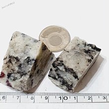 混合收藏品出售-價位如下: 歷史價格詳細信息
