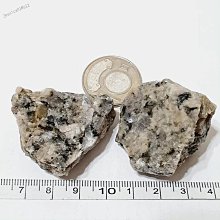 灰白礦物質複合纖維 建築混凝土木質纖維 膩子粉纖維 歷史價格詳細信息