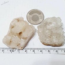 ????實驗教具????1元 5元 10元 50元 硬幣 模型 假硬幣 錢幣 塑膠 玩具 教具 歷史價格詳細信息