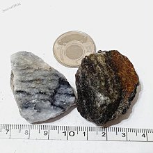 灰白礦物質複合纖維 建築混凝土木質纖維 膩子粉纖維 歷史價格詳細信息