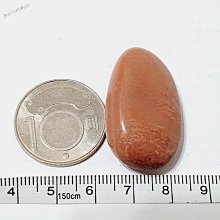 【1入】阿波林 15A 耐熱 6尺電源線 歷史價格詳細信息