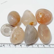 A瑪瑙平安扣檀木髮簪新中式古風高級感盤髮漢服宮廷古典結婚手工 歷史價格詳細信息