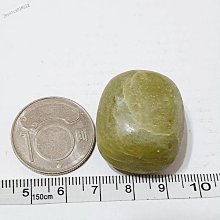 檸檬玉 滾輪按摩棒 臉部按摩棒 瘦臉神器 滾輪瘦臉棒 静音款 天然❤水晶玉石特賣#A404-1 歷史價格詳細信息