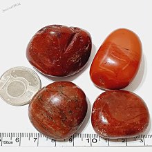 紅碧玉碎石、天然紅碧玉、無染色無炒色、天然原礦製成、MIT非掏寶貨、下單一份100公克 歷史價格詳細信息