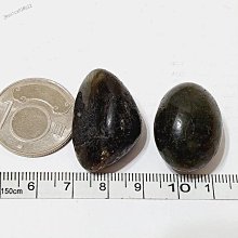 拉長石 原礦 雕刻 龍 鼠 子辰佩 強 藍綠 彩色 暈光 (有打v孔)~可以當 擺件 望子成龍 暈光好~福利 精品 歷史價格詳細信息