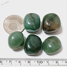 東菱玉 橢圓形戒面 15x20mm 一份5顆 8-0086-15 串珠 首飾 飾品 金工 手工藝 半竇石DIY 材料 歷史價格詳細信息