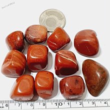 紅碧玉碎石、天然紅碧玉、無染色無炒色、天然原礦製成、MIT非掏寶貨、下單一份100公克 歷史價格詳細信息