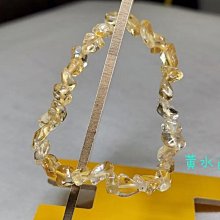 白水晶 天然白水晶 隨型手鍊 晶體乾淨 透 亮 萬能水晶 近期超流行、搭配砂金活動手圍配件 手圍可任意調整 歷史價格詳細信息