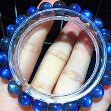 稀缺微彩1673年查爾斯二世4便士銀幣M321，老藏家舊藏冊4215 歷史價格詳細信息