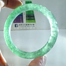 柒零陸晶品//天然AAA高級品質濃豔色彩碧璽3圈手串.手鍊.手珠(A012)珠尺寸約:4.3mm 歷史價格詳細信息