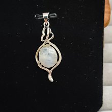 全店免運★廚房防油貼灶臺大理石自黏防水壁紙耐高溫瓷磚貼墻貼防潮貼紙墻紙-琴江灣  .. 歷史價格詳細信息