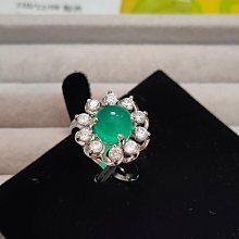 全店免運★廚房防油貼灶臺大理石自黏防水壁紙耐高溫瓷磚貼墻貼防潮貼紙墻紙-琴江灣  .. 歷史價格詳細信息