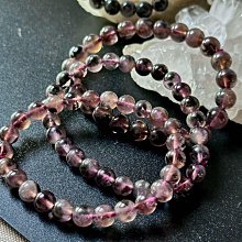 (DIY)紫極魔瞳W-IV(i7-12700F/微星H610/16G/1TB M.2/RTX3050/WIN11) 歷史價格詳細信息