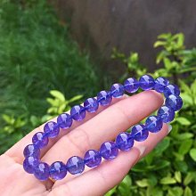 天然藍寶石顏色藍又透鑲鑽墜子可當胸針二用585台 墜子不含墜頭3.2*1.9公分45000元付證永和面交 歷史價格詳細信息